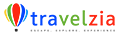 TravelZia