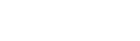 TravelZia